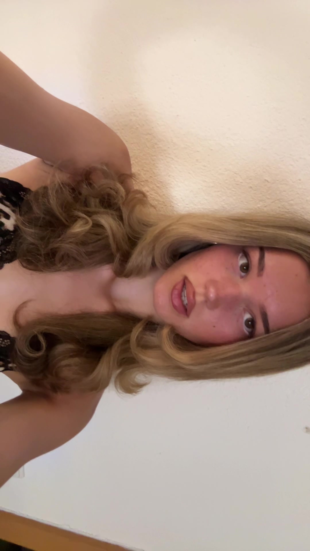 @GG ®