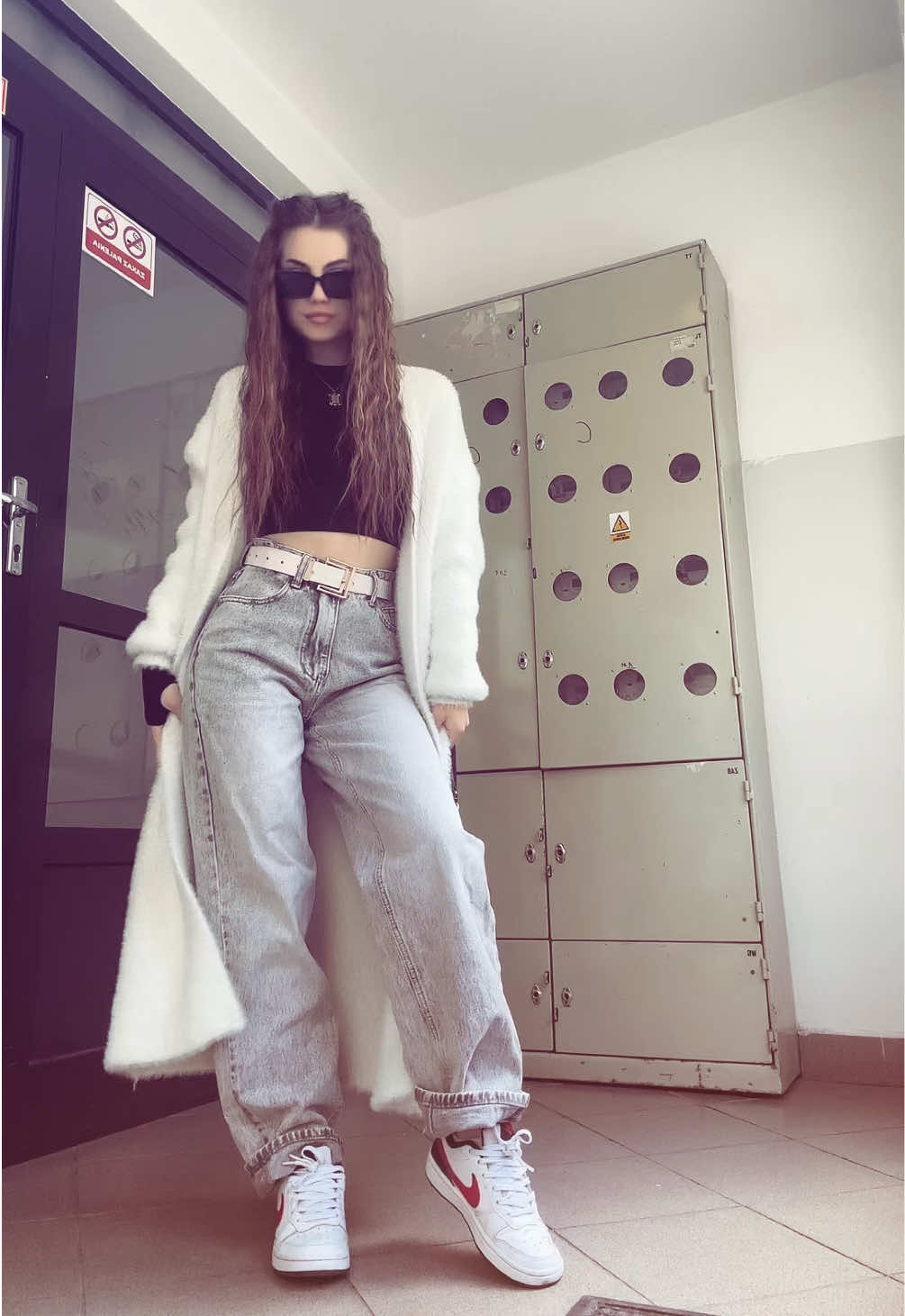 @ruzhitskavika0