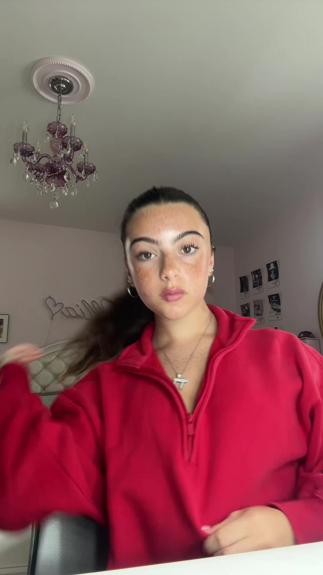 @✰ MF ✰