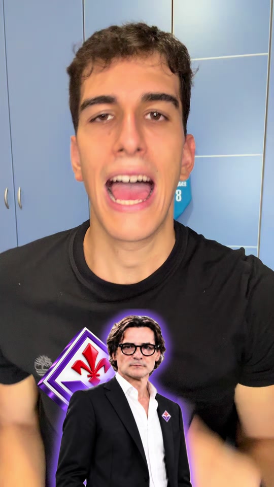 @emanuele_.esposito