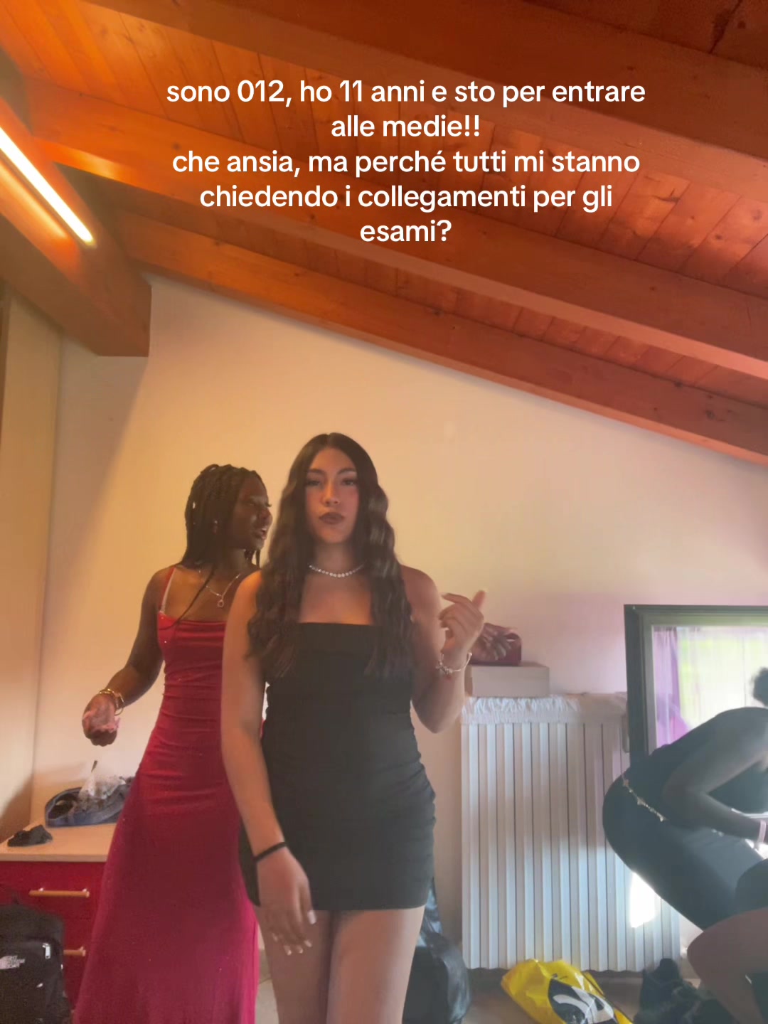 @celeespamm