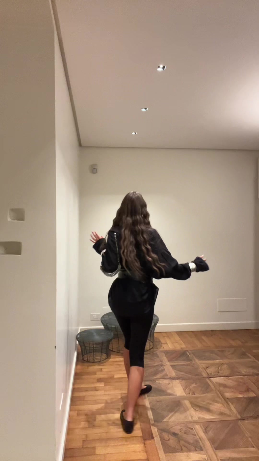 @francescabonerba_