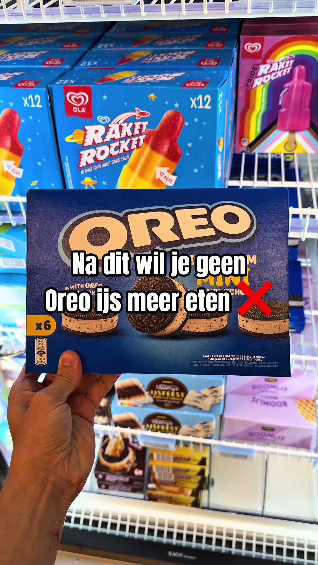 @voedingsfeitjes