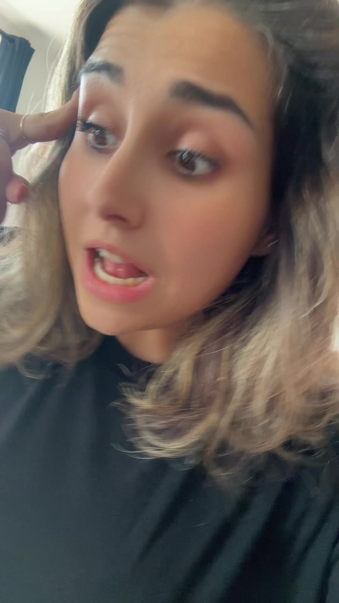 @beautymariposa_