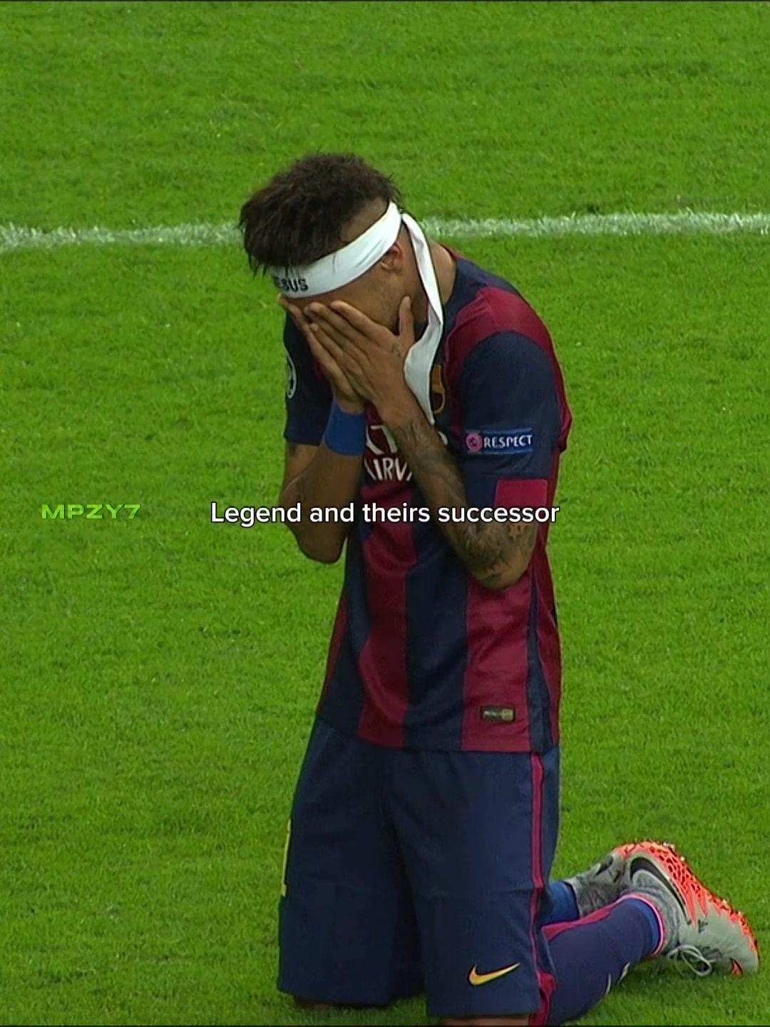 @𝐌𝐏𝐙𝐘𝟕._𝟐 ⚽️🐐