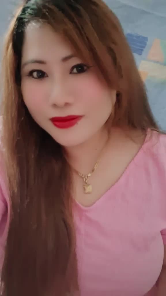 @devi tamang🕊️🕊️🇭🇷🦅🦅💘
