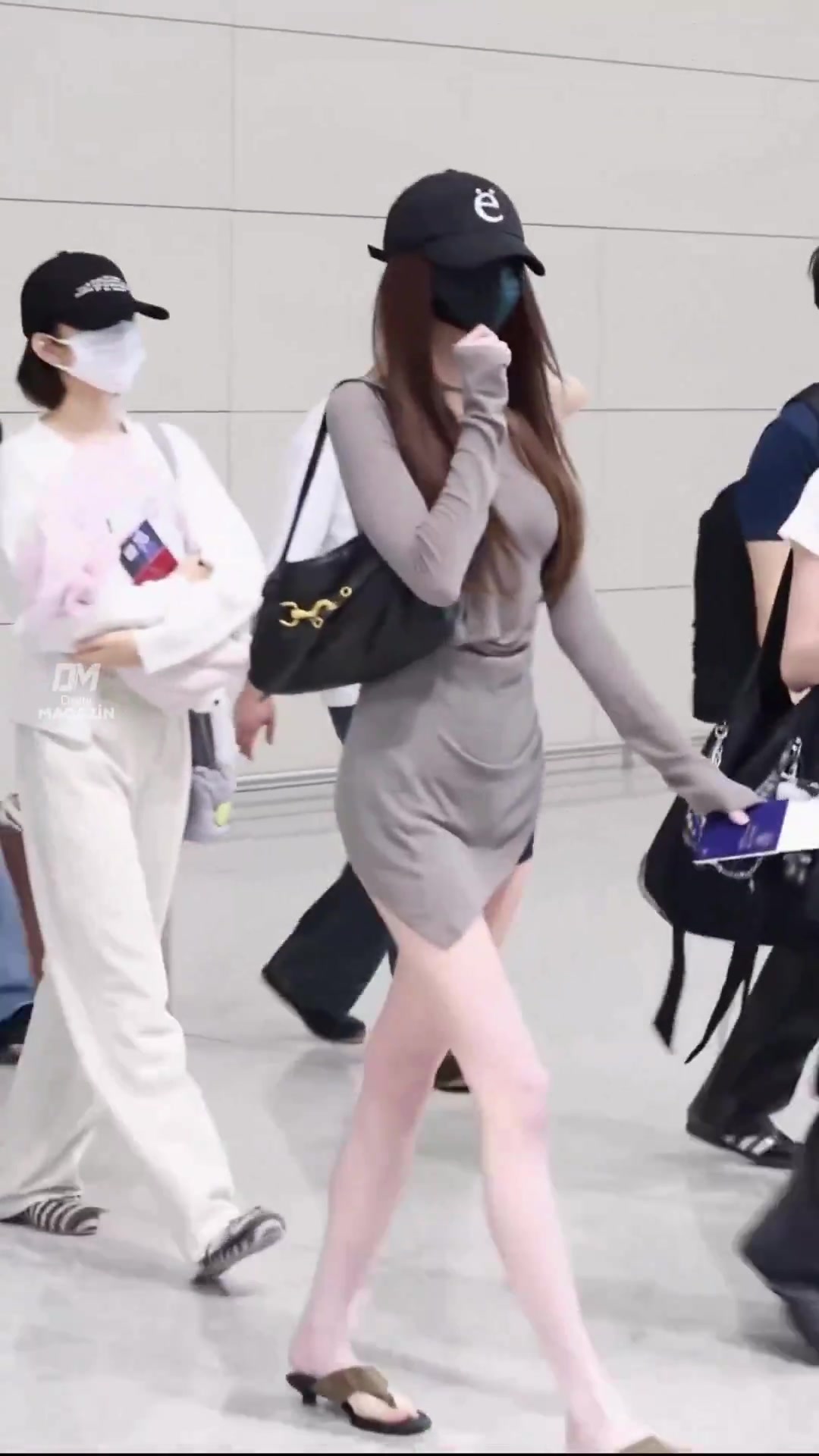 @๐เง