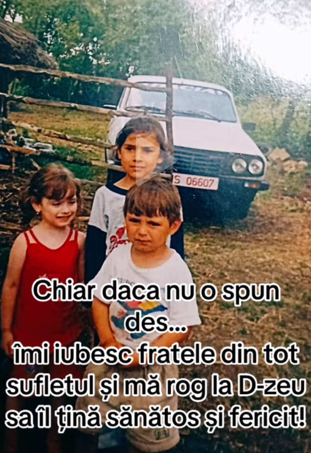 @𝓐𝓷𝓭𝓻𝓮𝓮𝓪 𝓗𝓪̂𝓷𝓬𝓾
