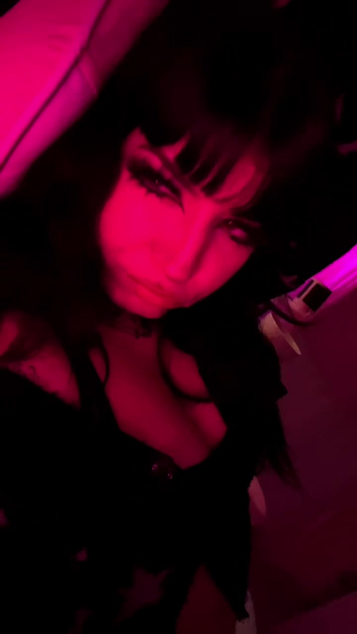 @☆ALEXA ☆