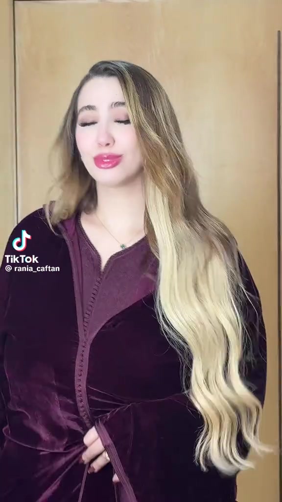 @Rania marzouqi