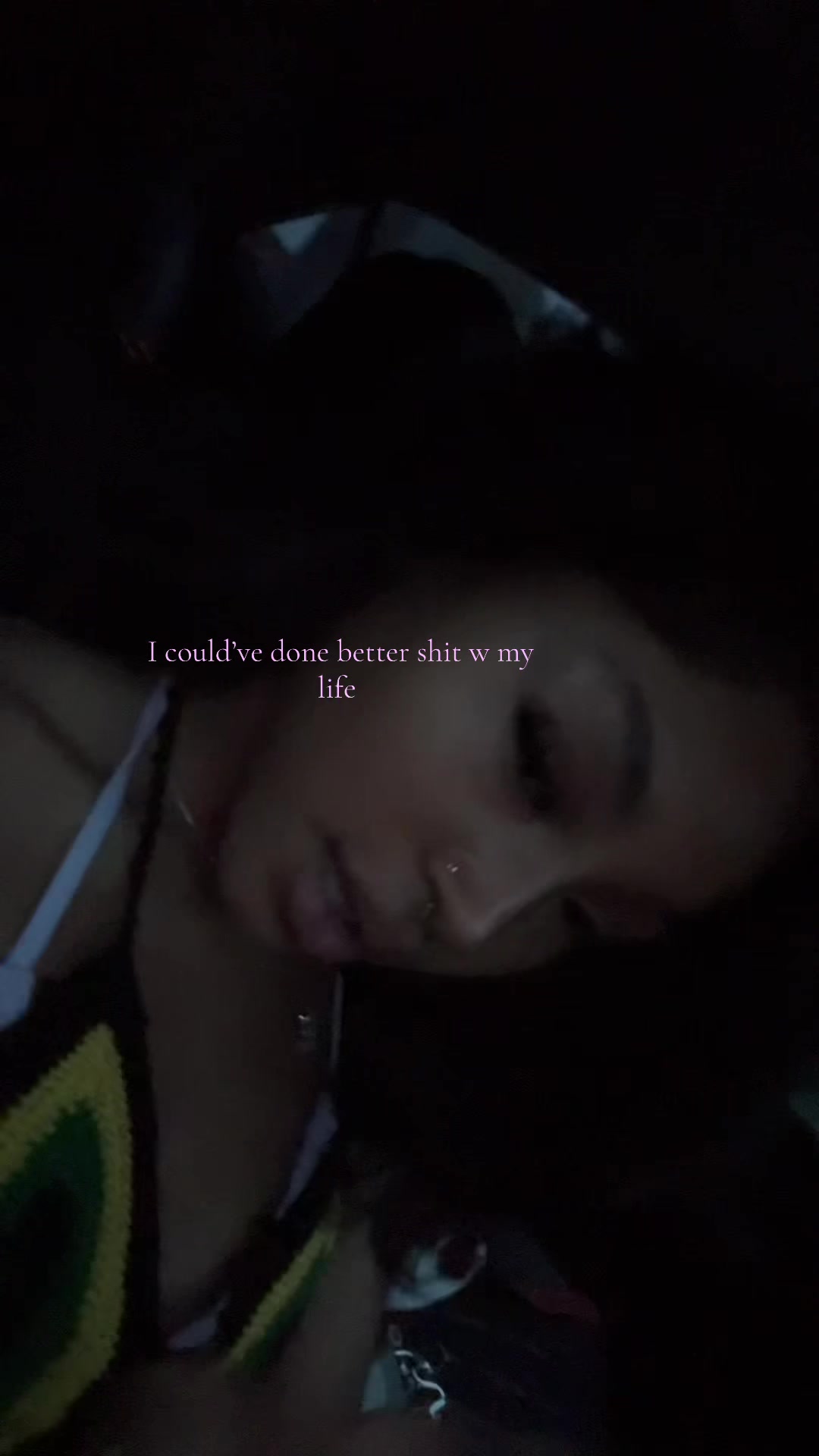 @ninii
