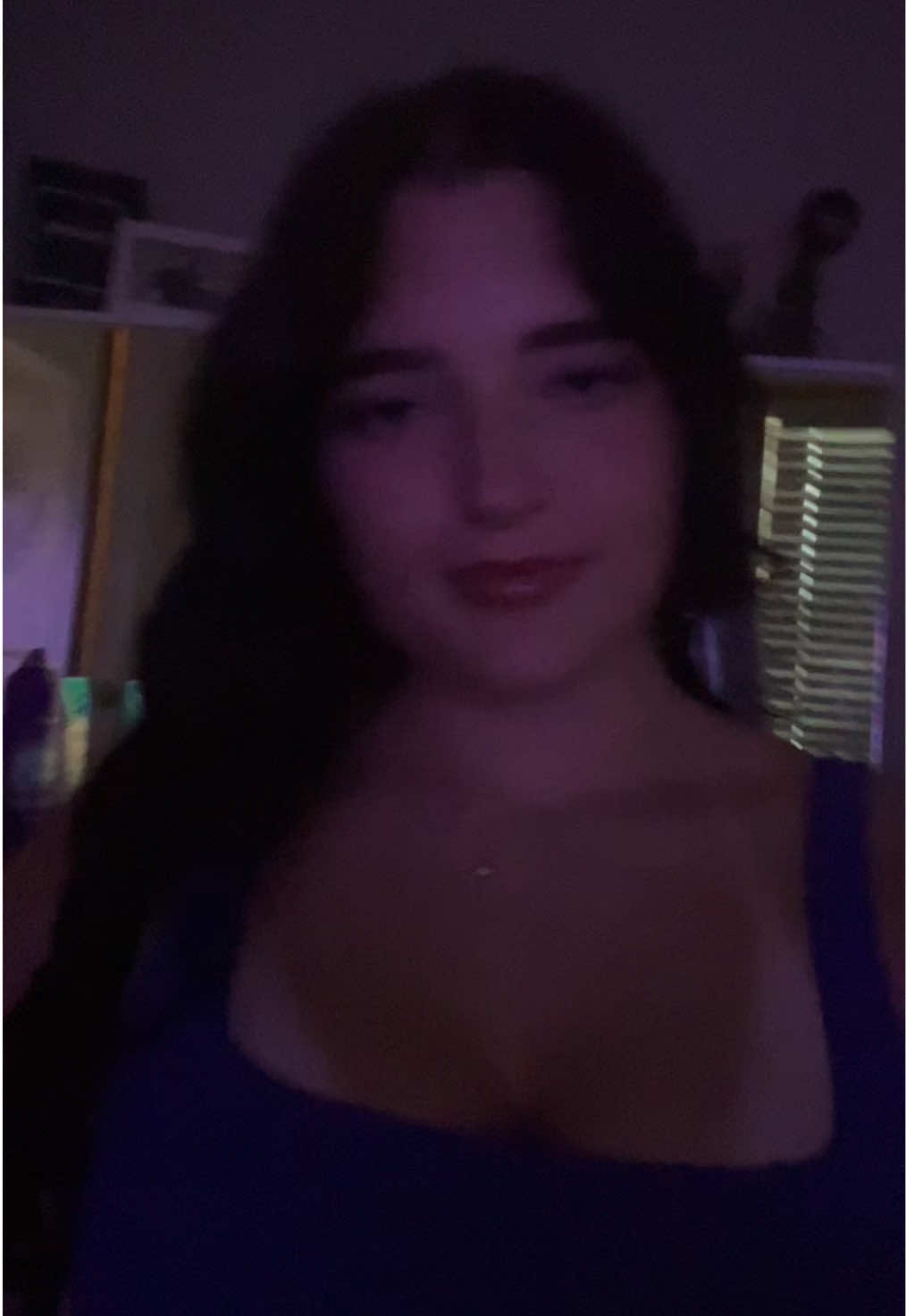 @brynssupersecretspam