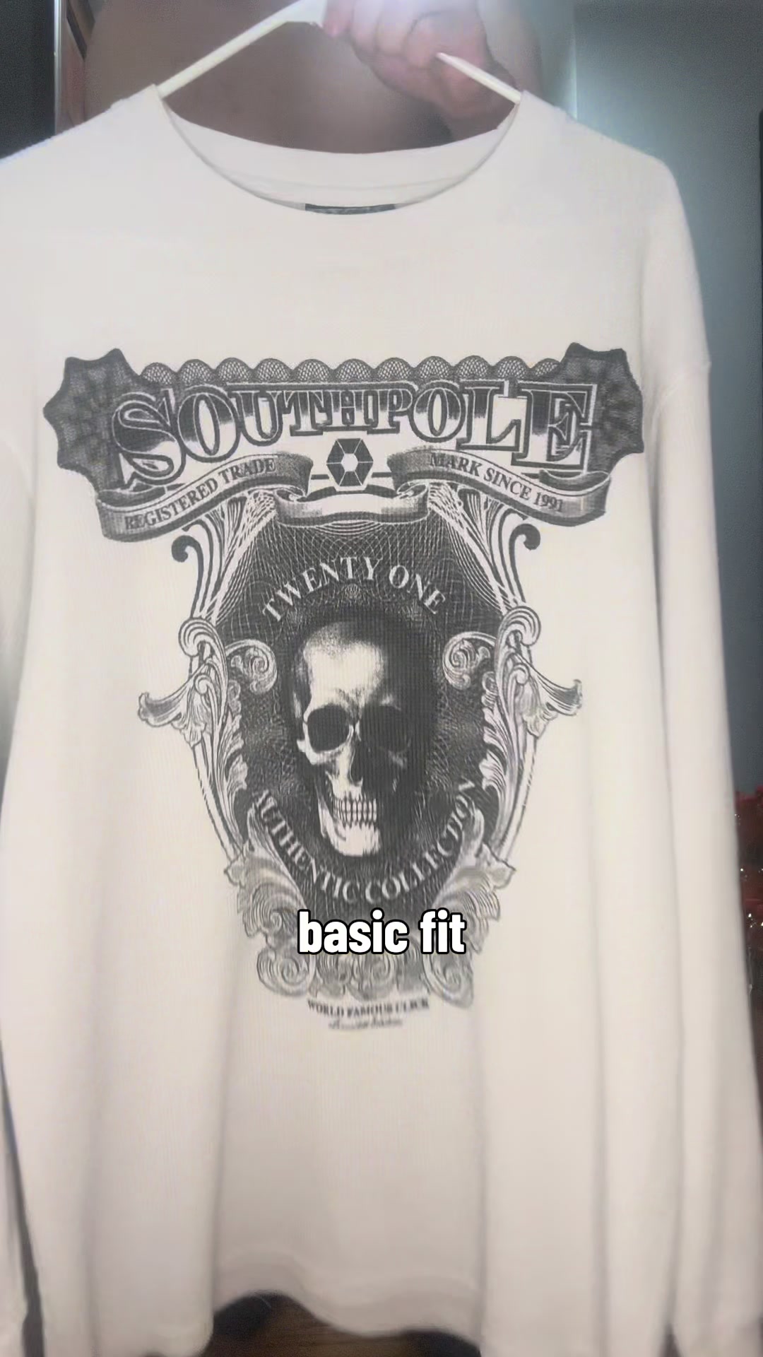 @willywasian