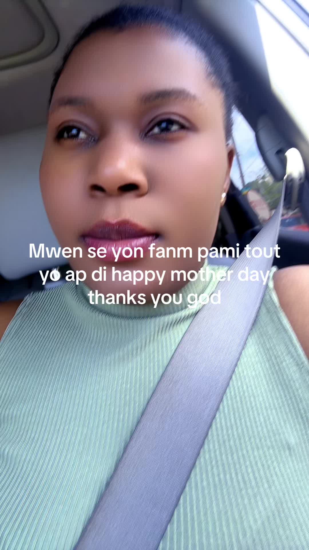 @Fedoo 🇺🇸 💪💪