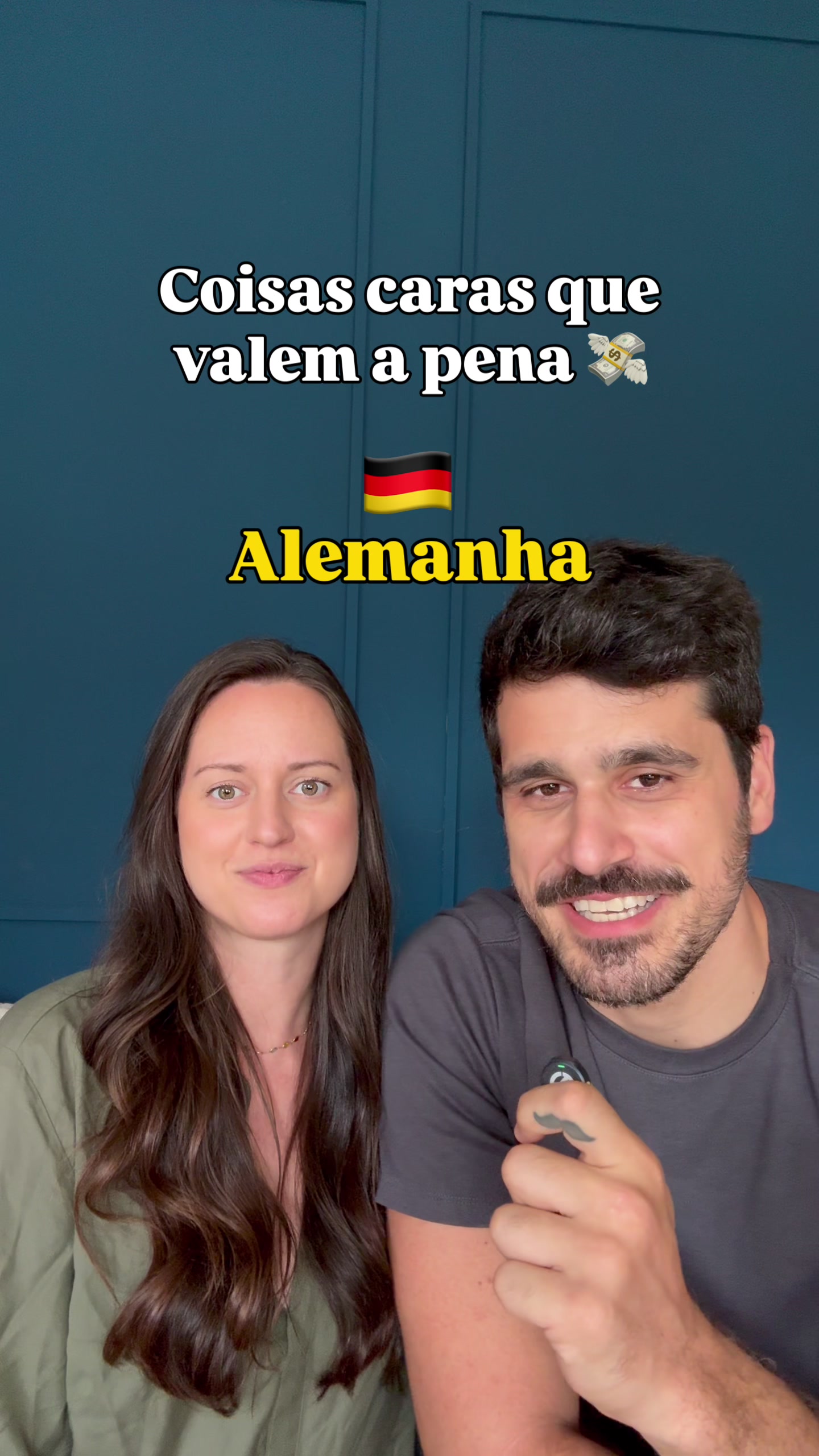 @Matheus de Vasconcelos