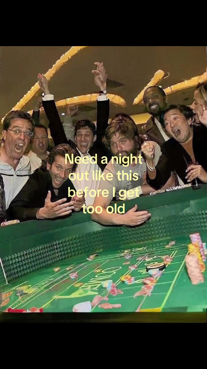 @nikcgx