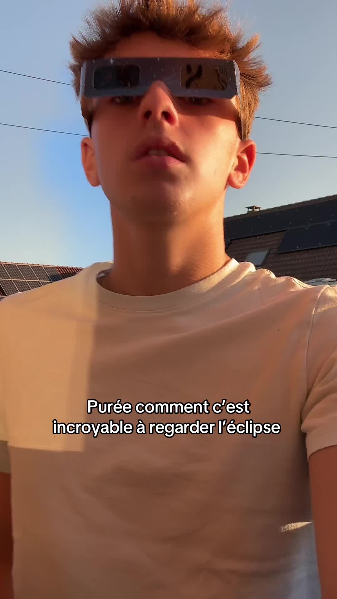 @mathyssurtiktok