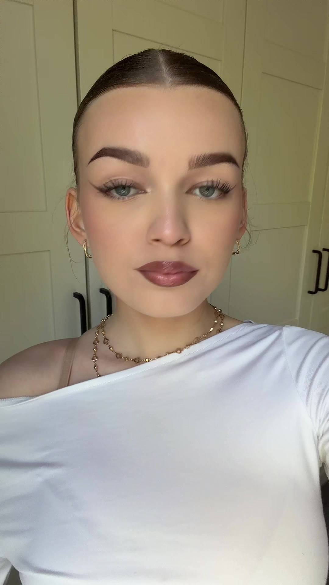 @oliwia
