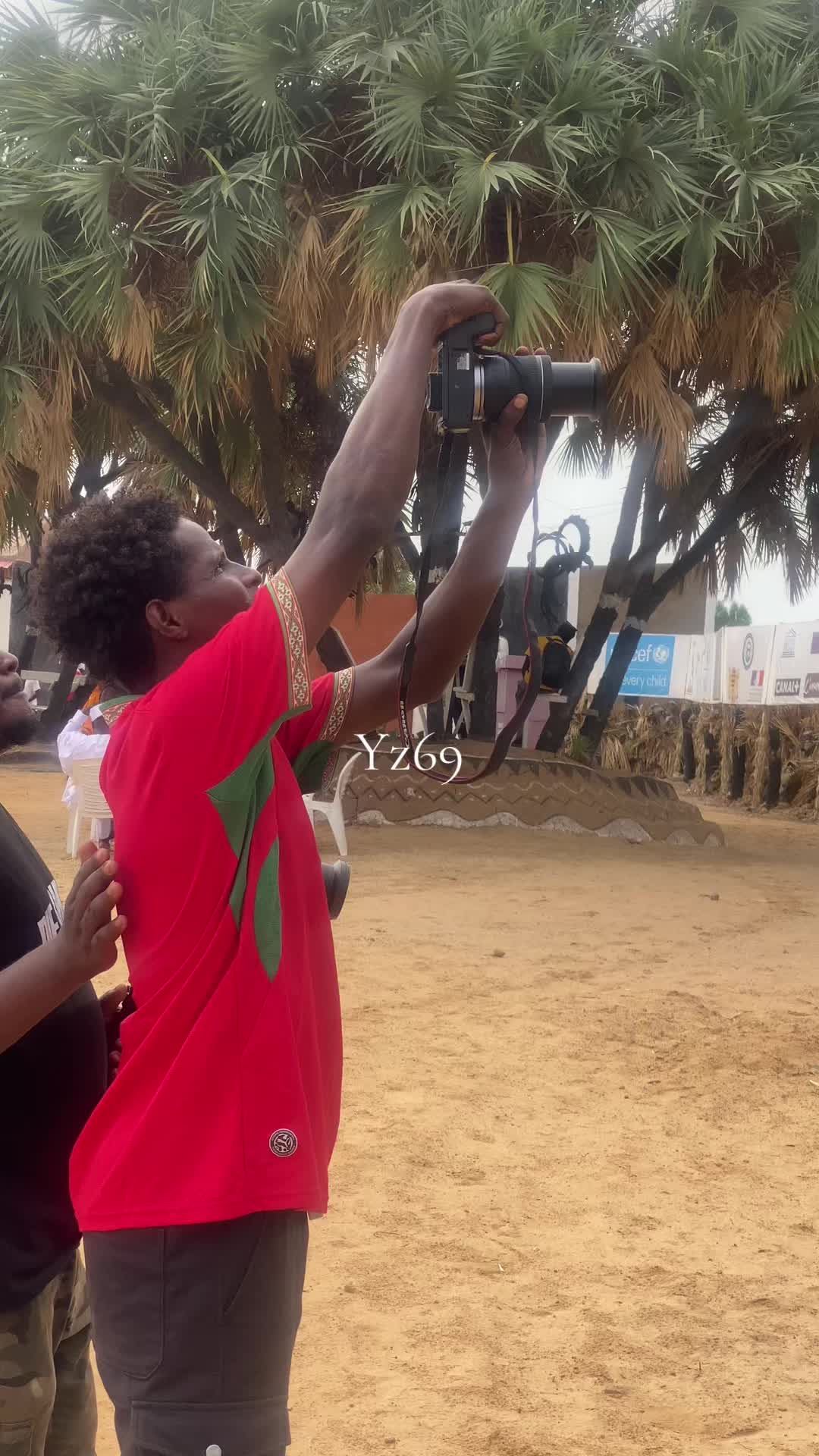 @You 📸