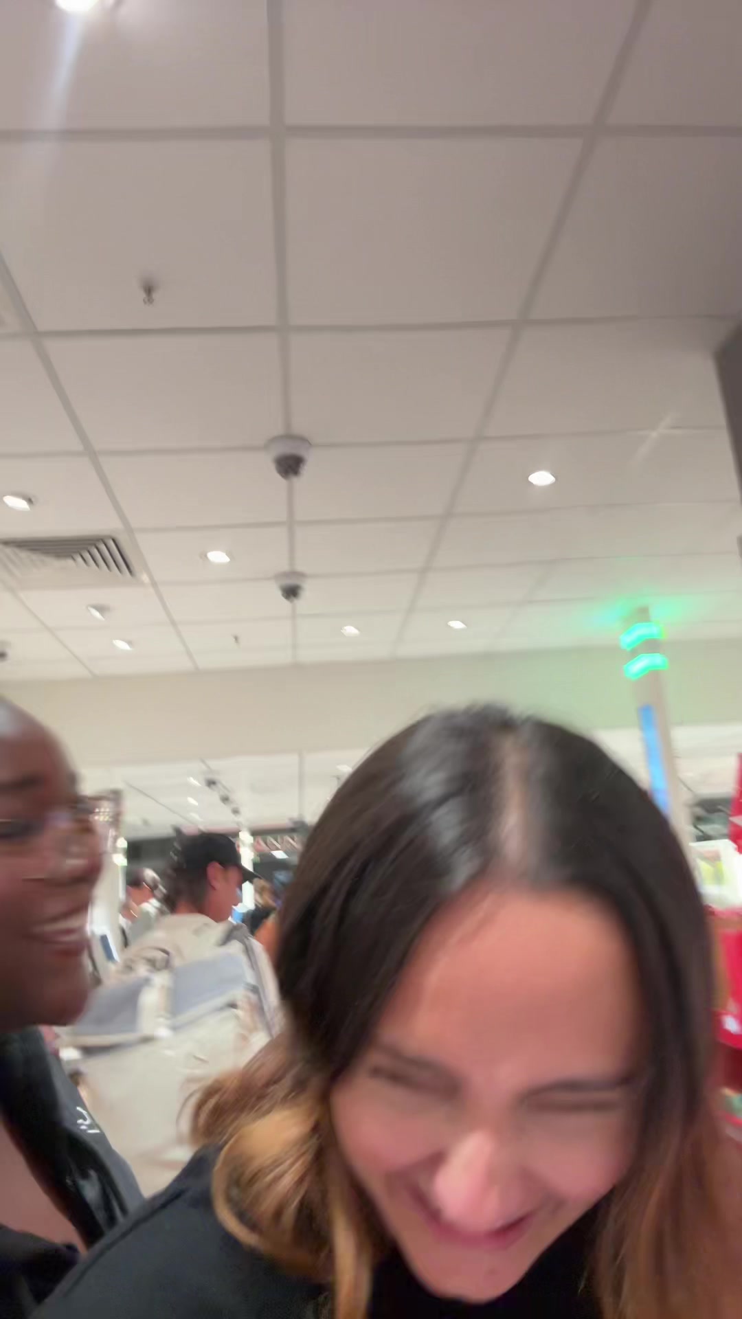 @s