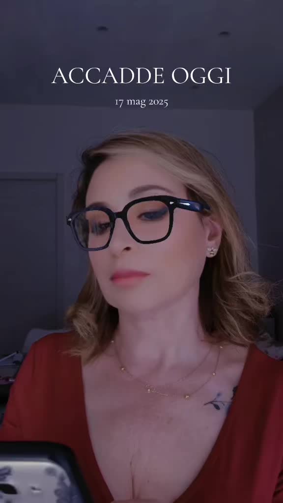 @emilixsem6o