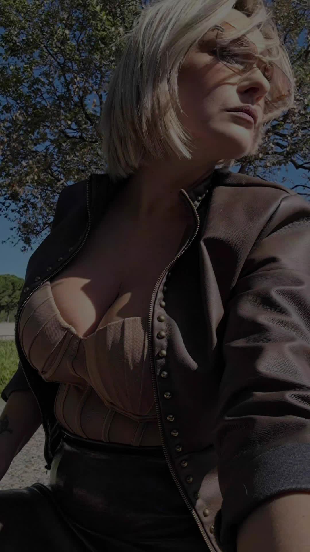 @Sabina Bonito