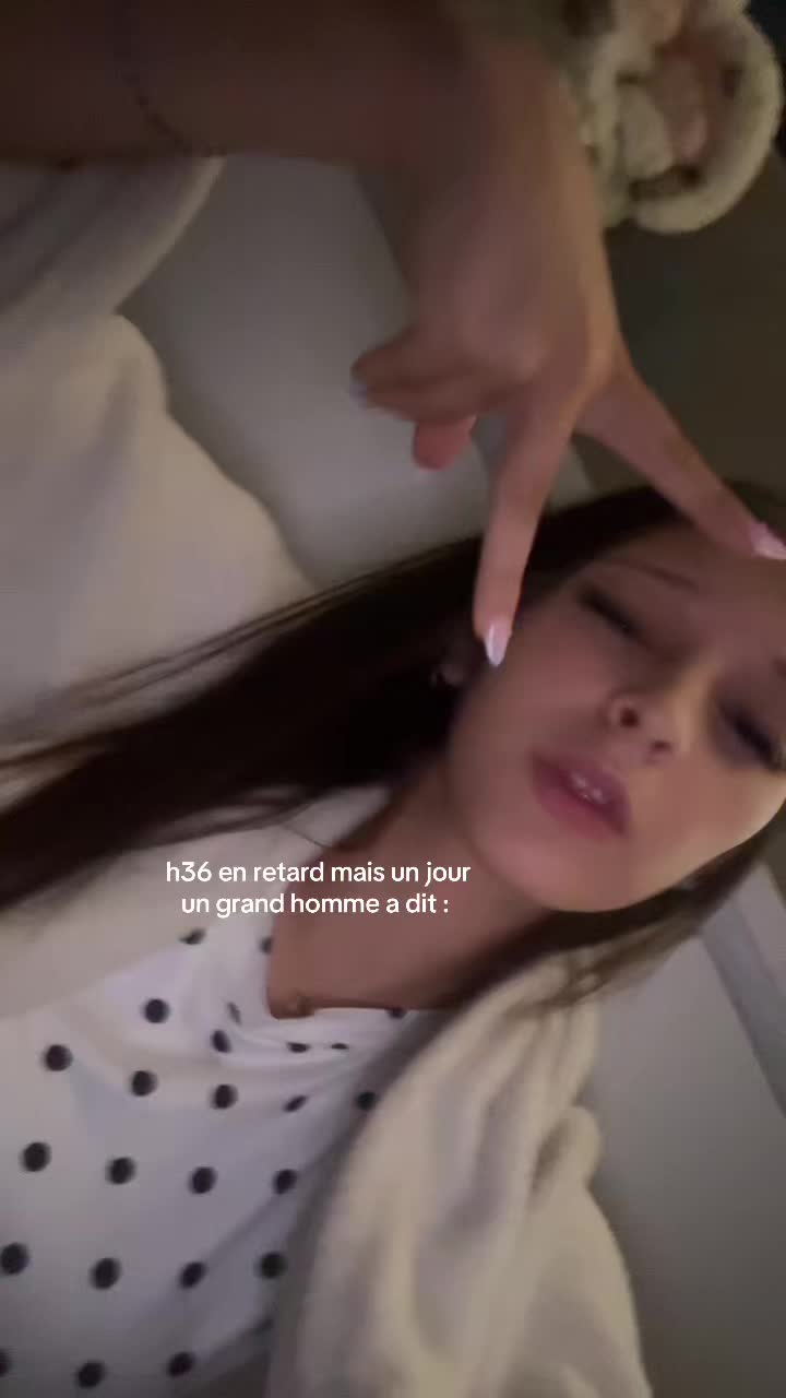 @๐ง๐ปโ๏ธ๐ง๐ปโ๏ธ