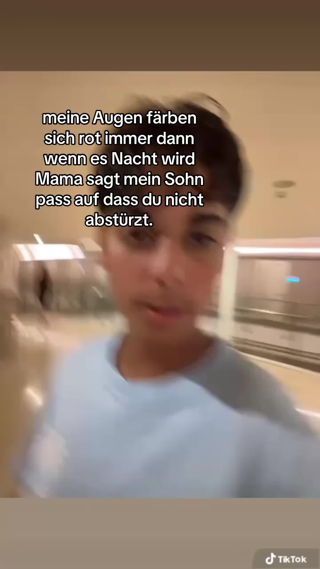 @๐๐'๐ค๐งโ๏ธ