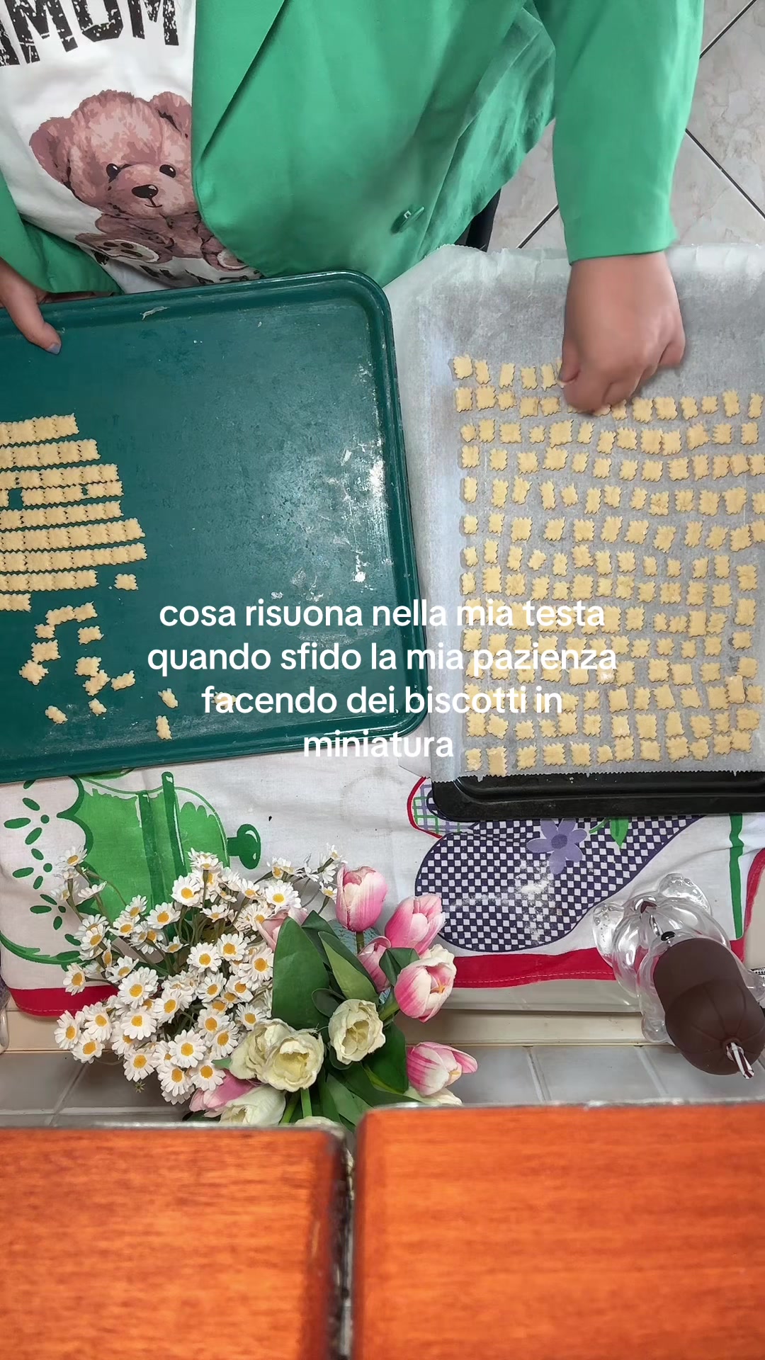 @Rí