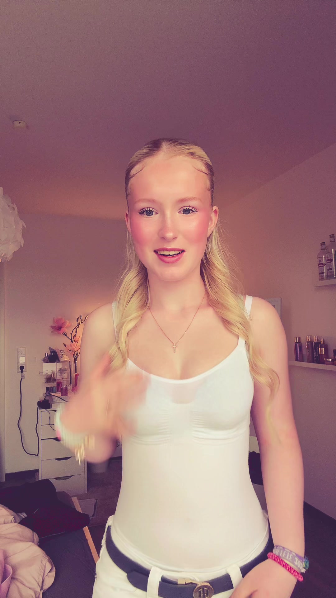 @zoe..marten