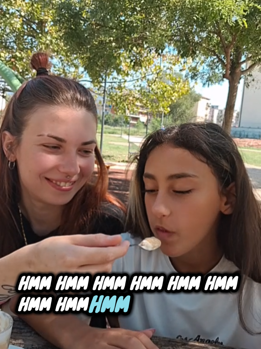 @🏳️&zwj;🌈Crazymamamama🏳️&zwj;🌈