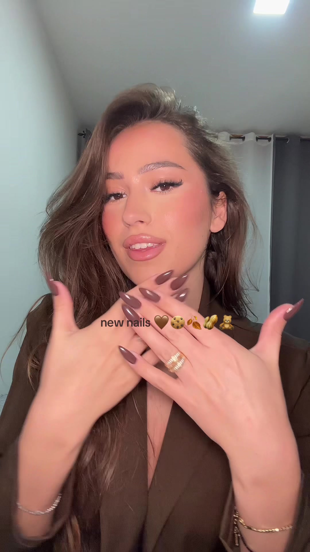 @Anita