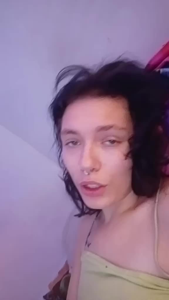 @ganjacookies420
