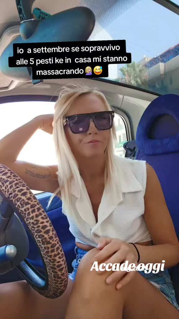@TERRY MUSCHITIELLO 85