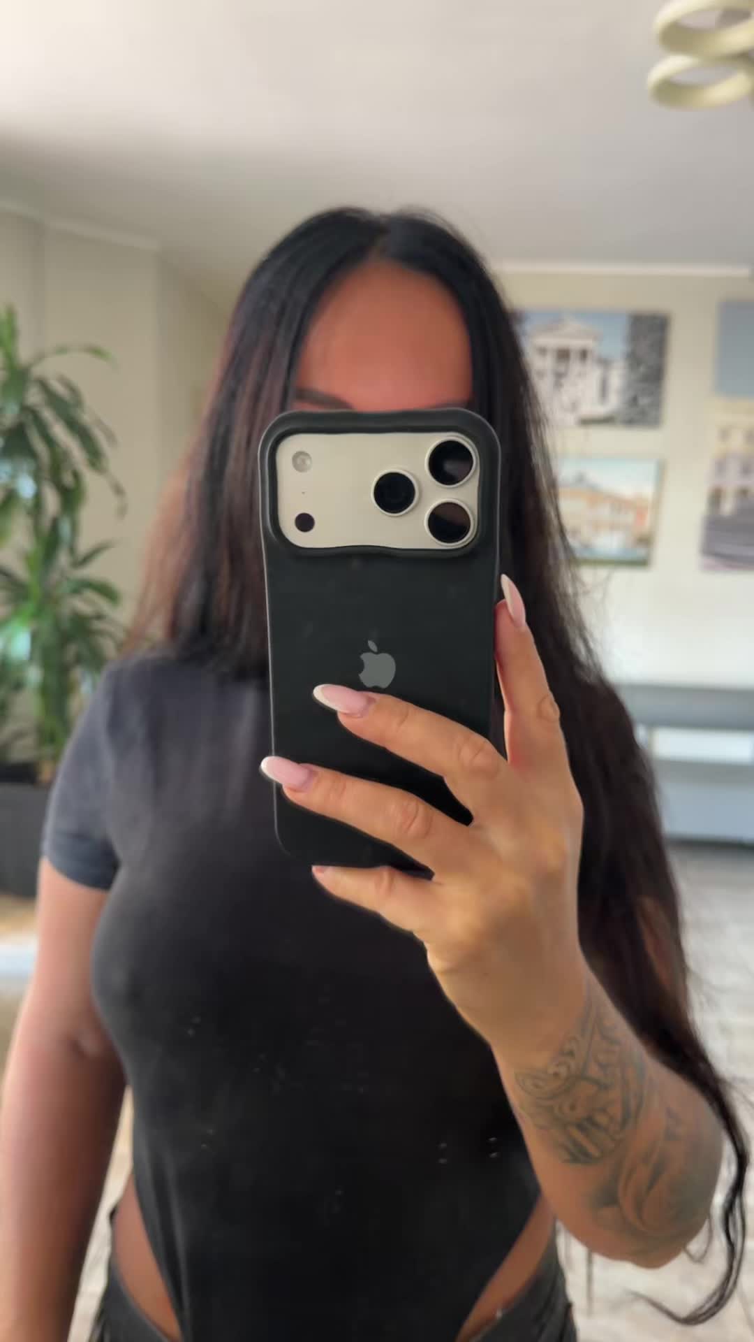 @pantera.777.brand