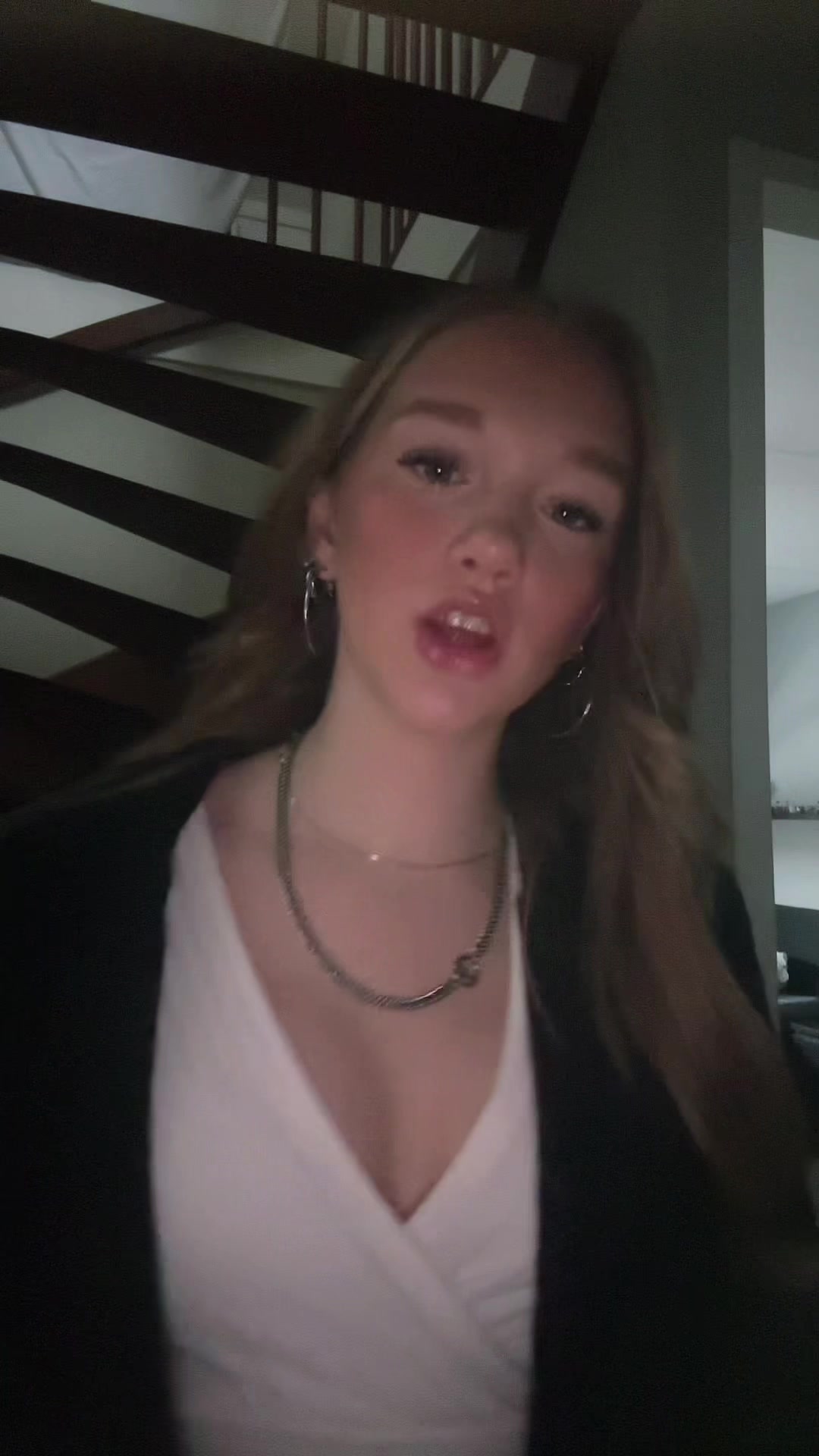 @fennakxx