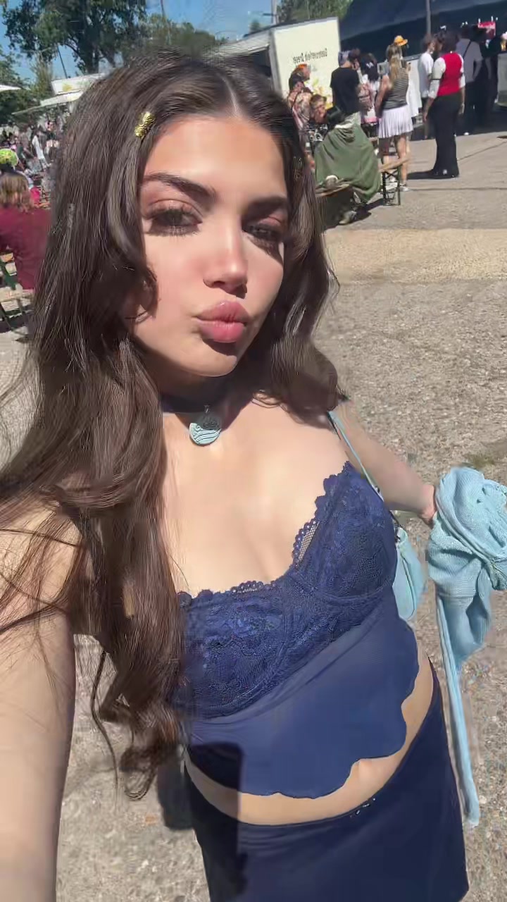 @🌑