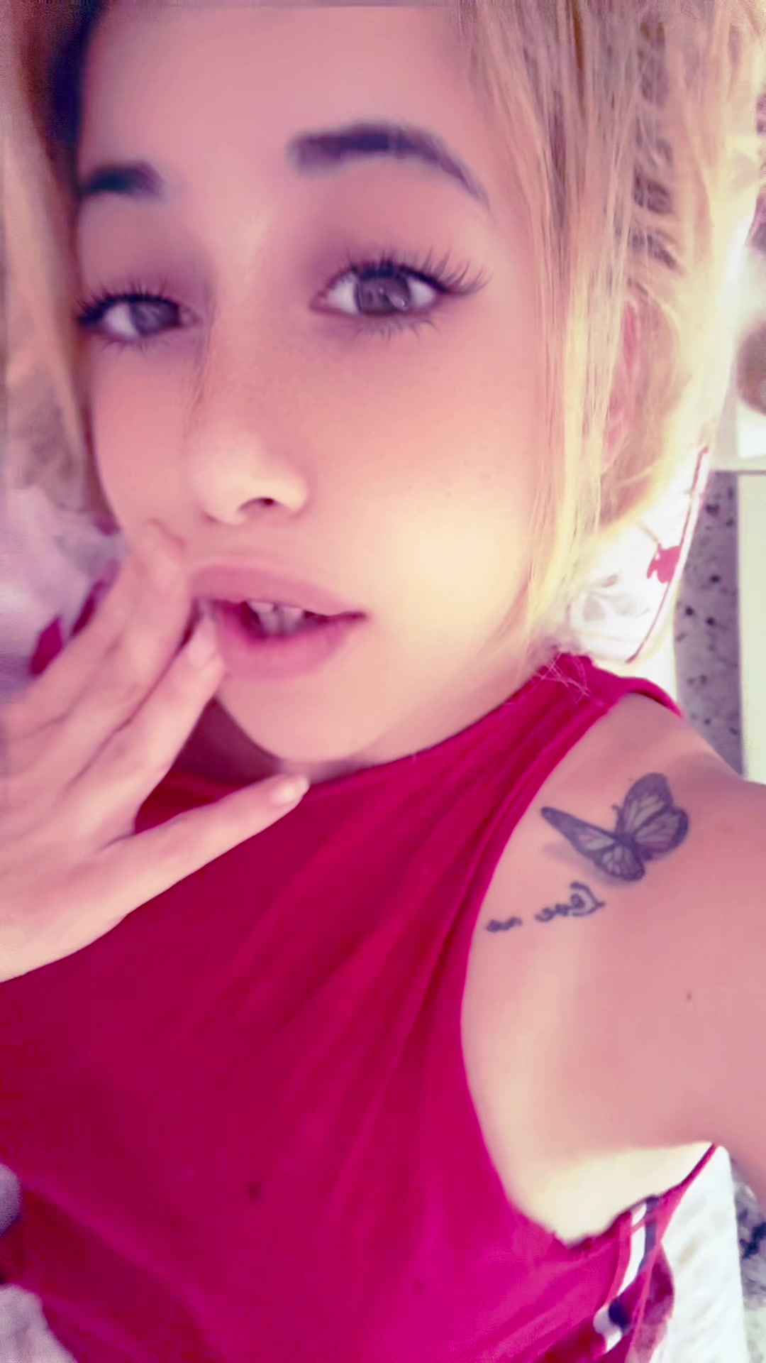 @Nina96❤️