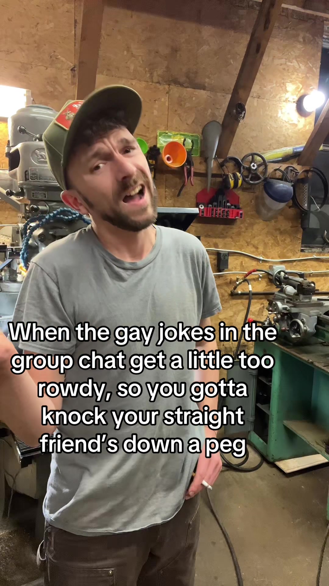 @d_do_all