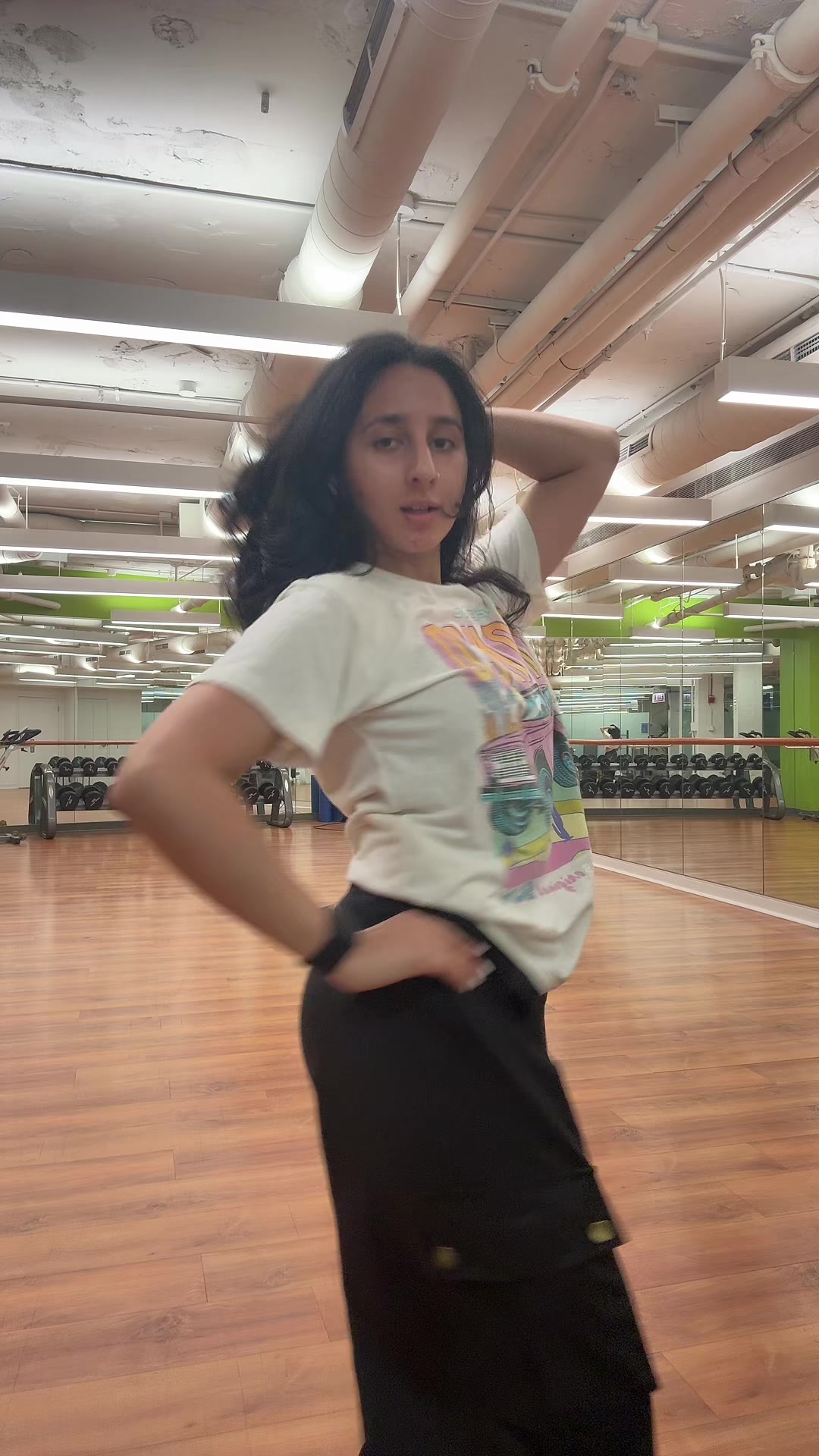 @acxlipha