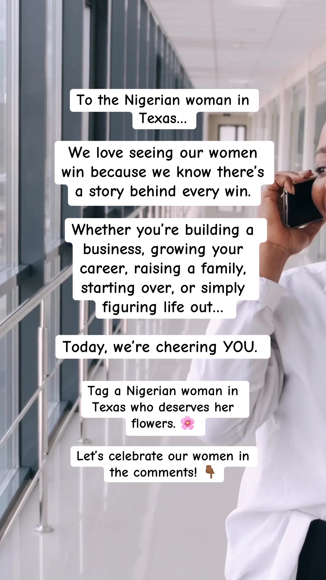 @nigeriansintexas