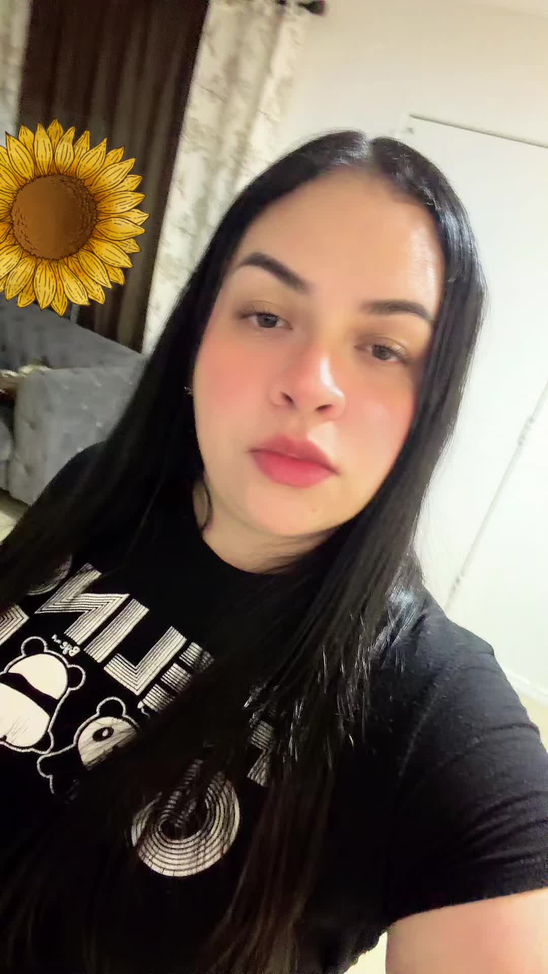@Elisa🦋🌸🍒
