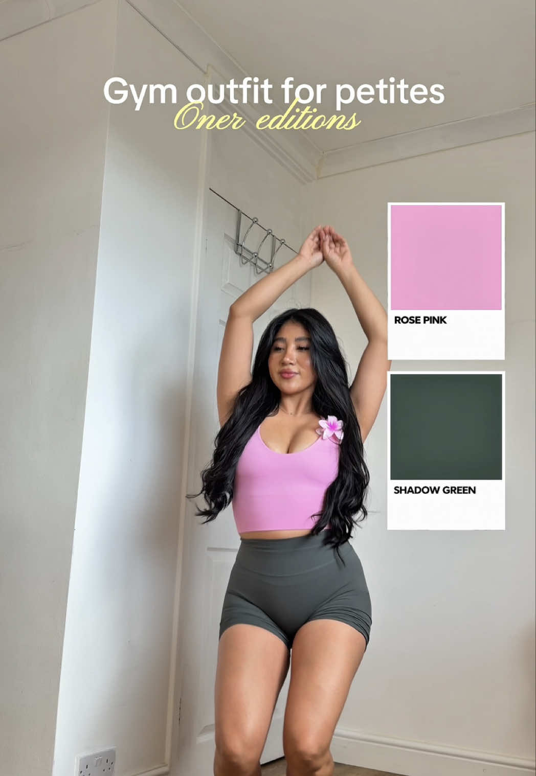 @linnagym
