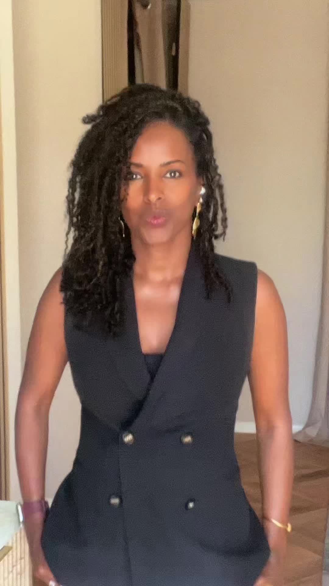 @Kifaya