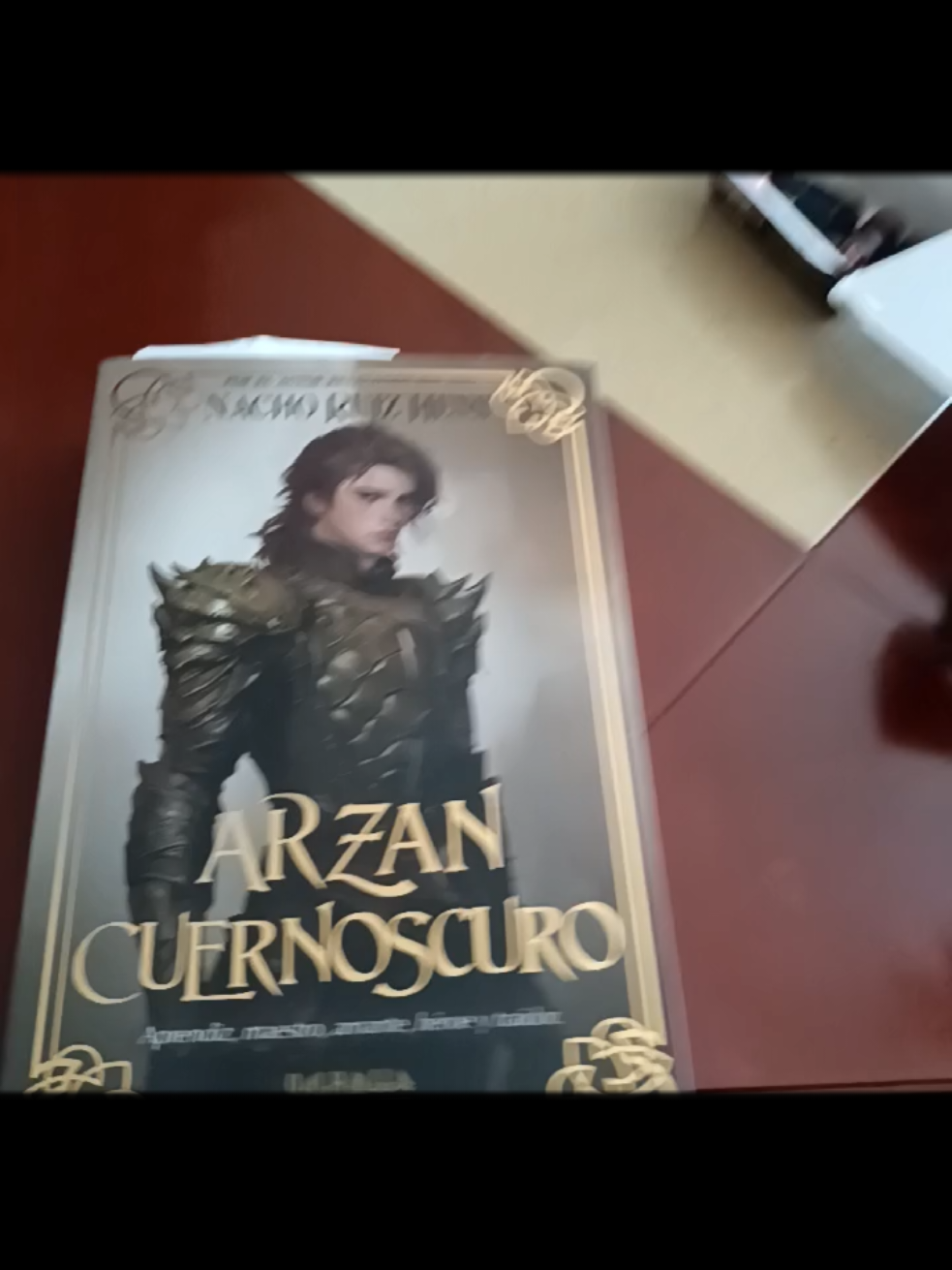 @Pilar Murillo Garc&iacute;a📚📖🛖❤️