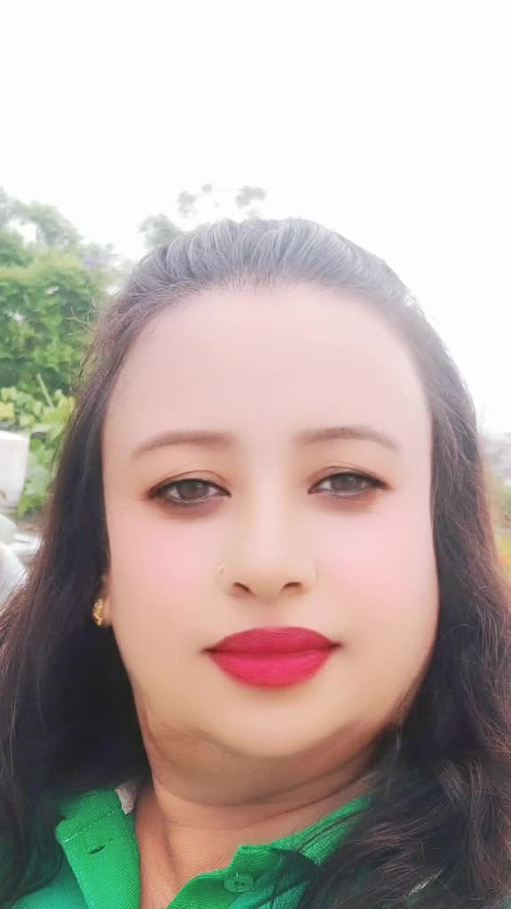 @Pabitra-budathoki