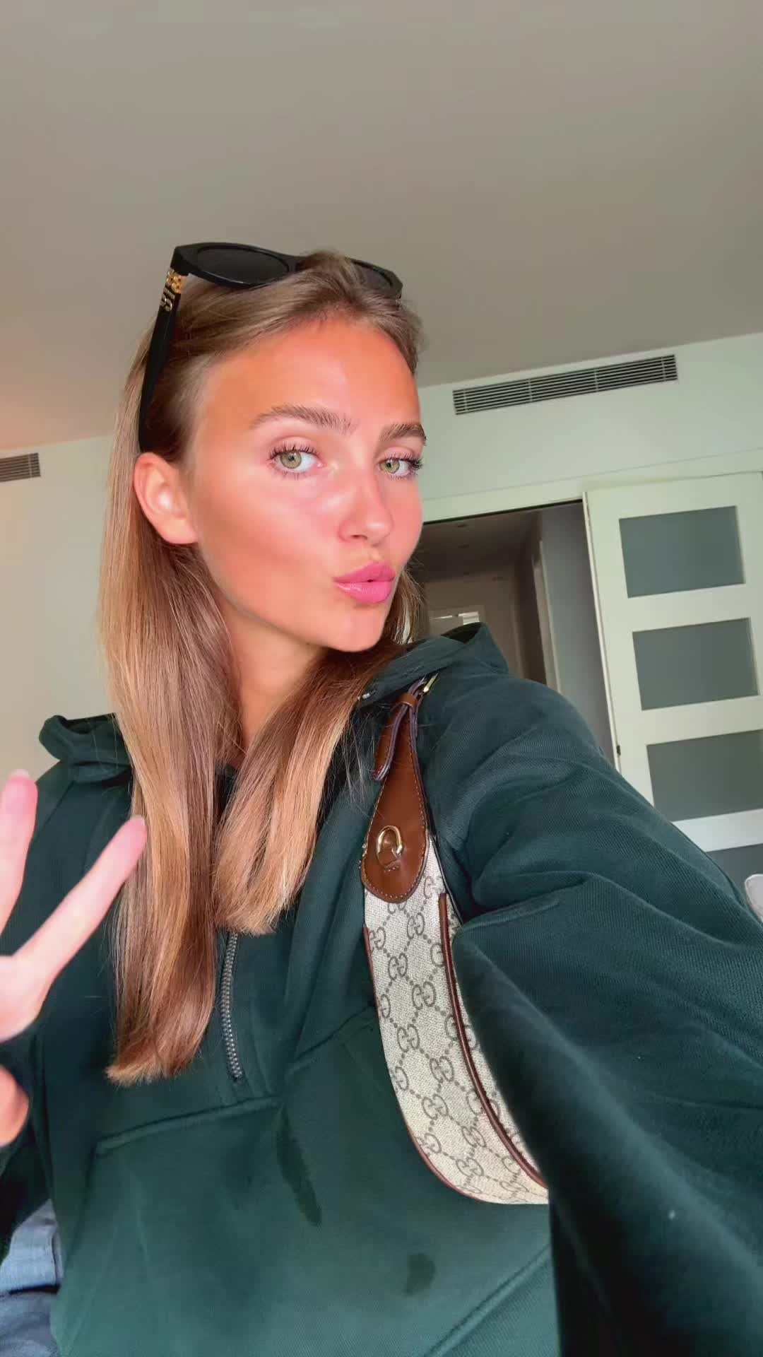 @Correee