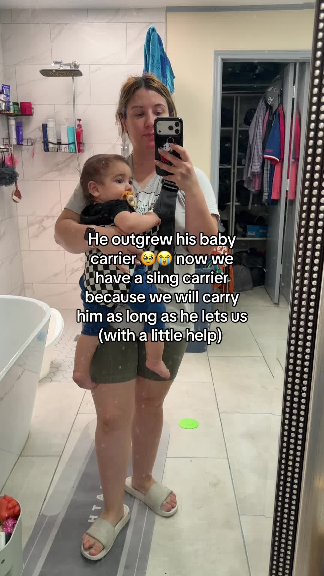 @Andrea | SAHM 🧩♾️💖🩵