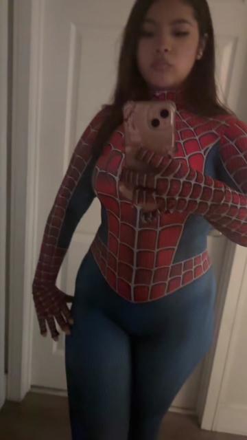 @jazmanian devil