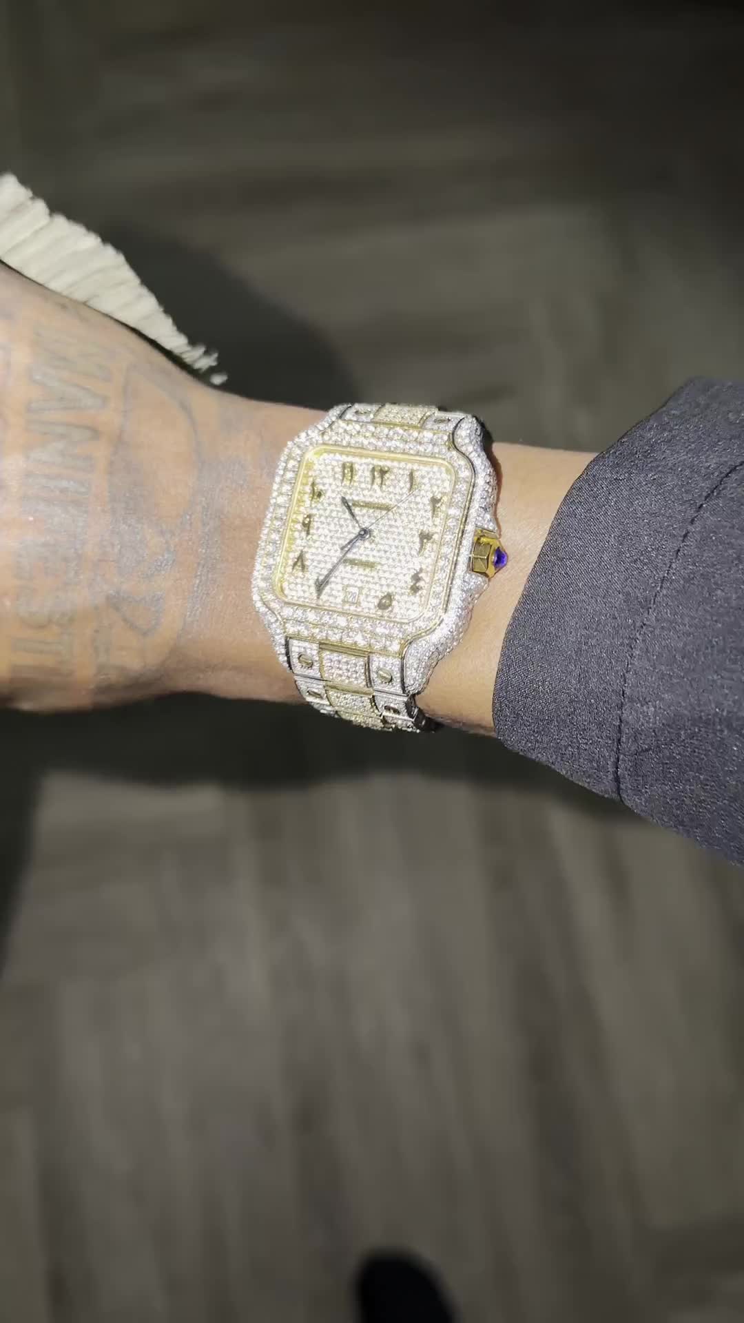 @IG | fastbreakdee⚡️